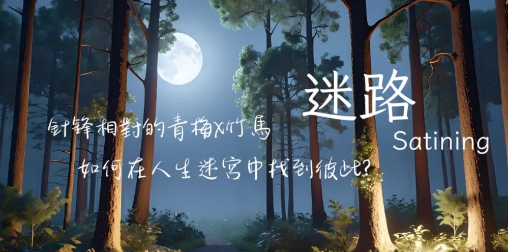 2098885780684c47f5c50fc2.60343549-192052.png