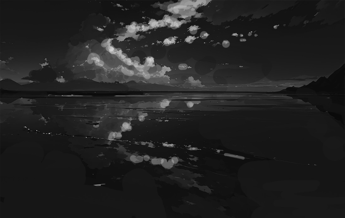 213076047868933f528b9e88.20823875-192052.jpeg
