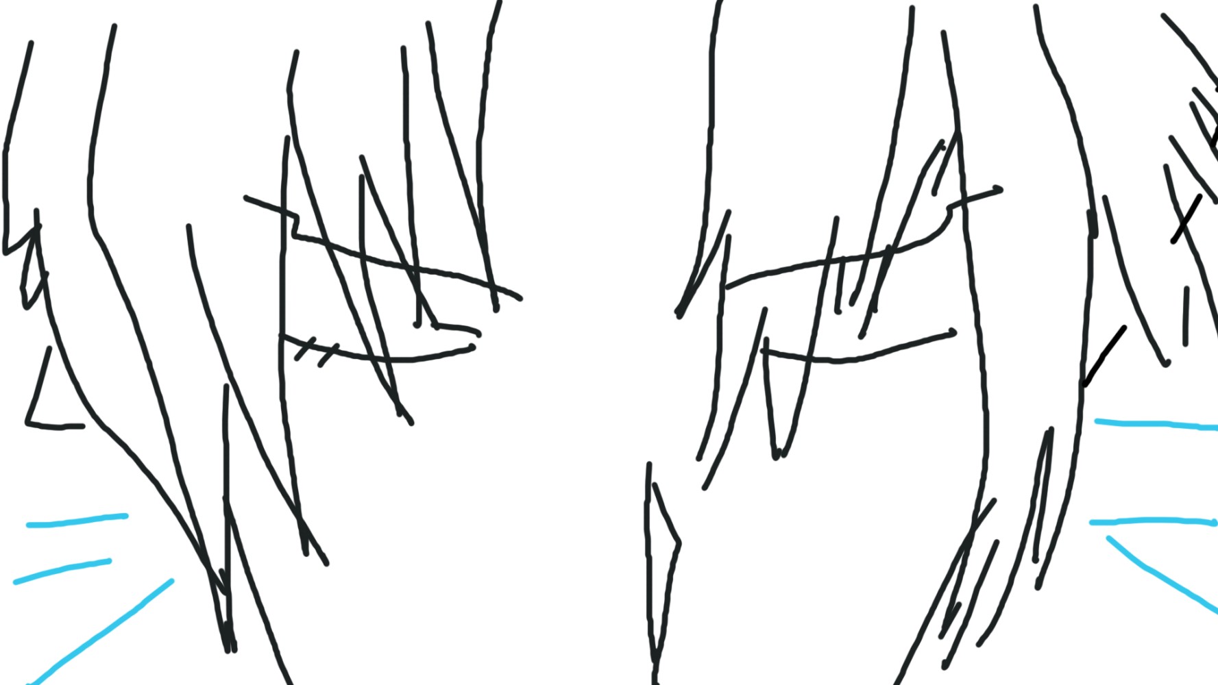 235763002688f7c9a4c0287.65746487-192052.jpeg