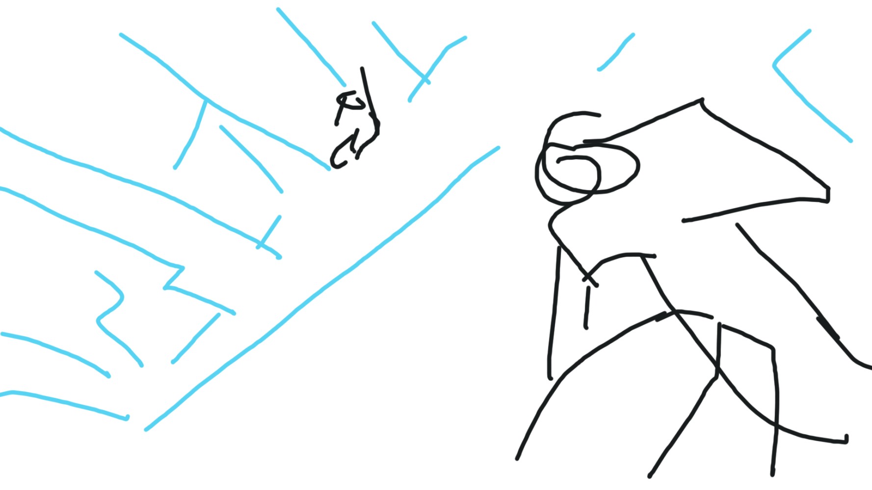 358413608688f7cb0e3a5d7.33667863-192052.jpeg
