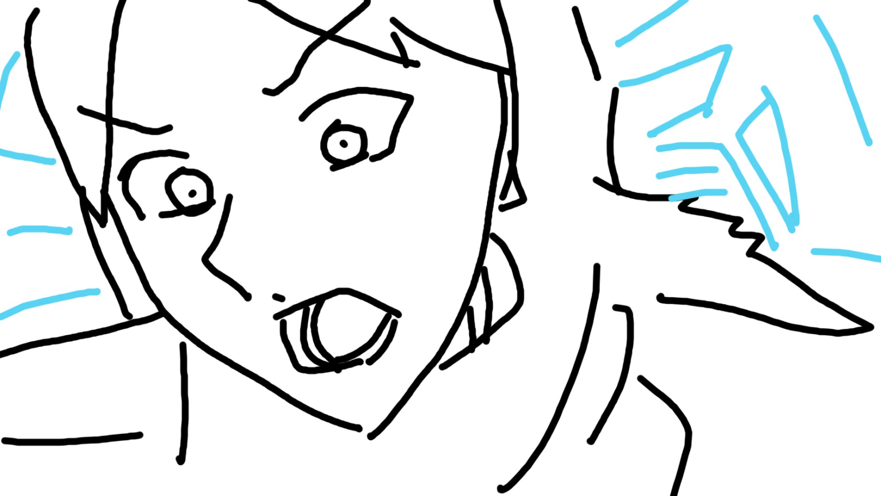 404406591688f7cdb24a399.75356247-192052.jpeg