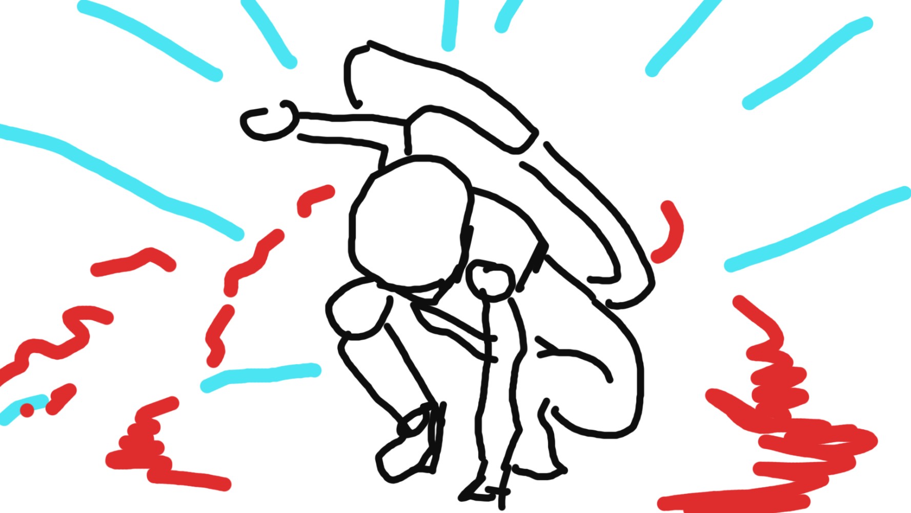 445925252688f67ece08031.04921333-192052.jpeg