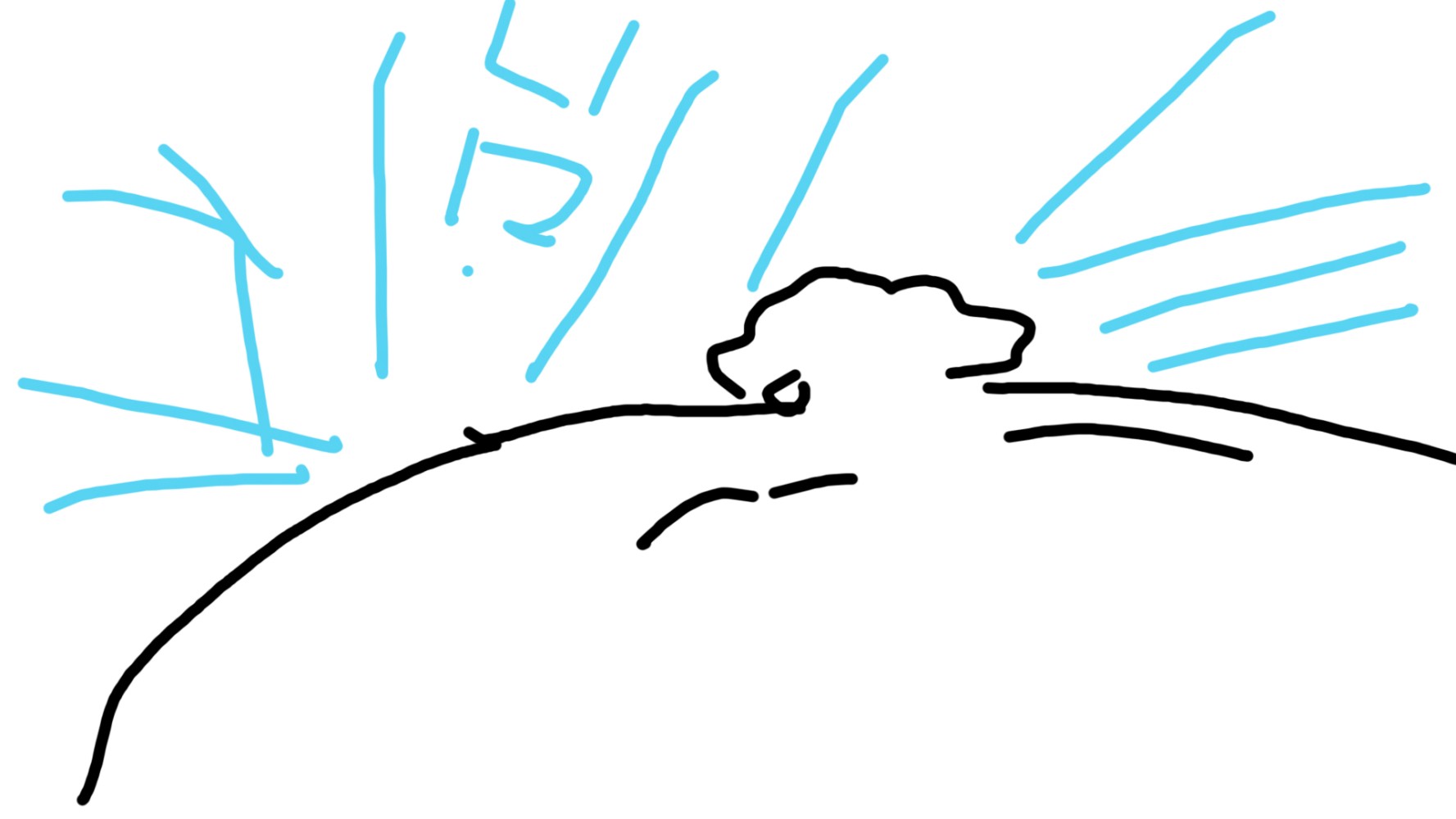 447928672688f7d050bbcf5.31492625-192052.jpeg