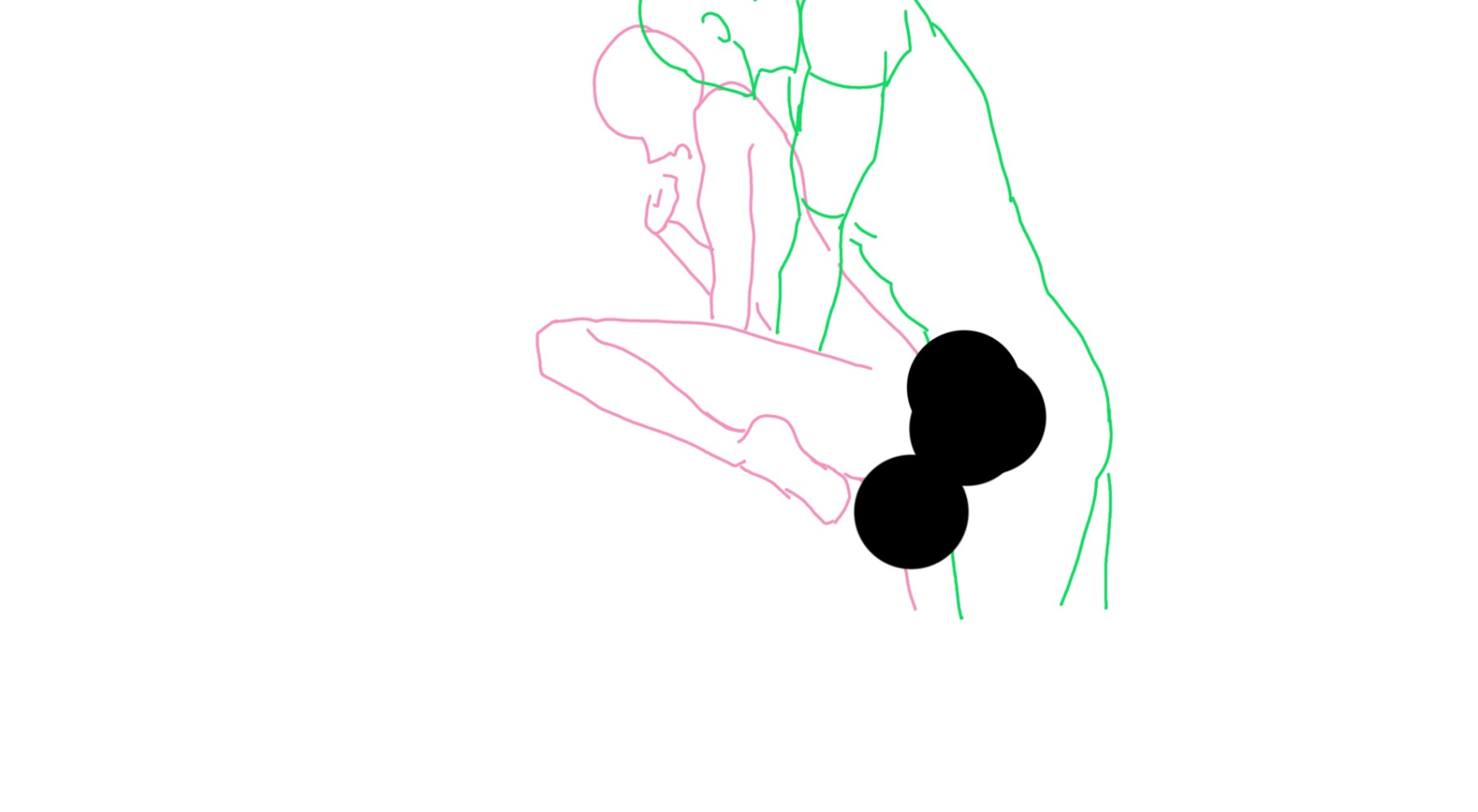 4831199666890c77590d232.93561031-192052.jpeg