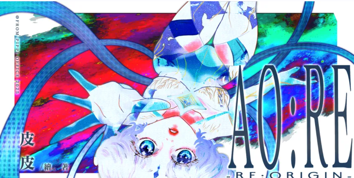 493680113689c9e190e6e27.08002174-192052.png