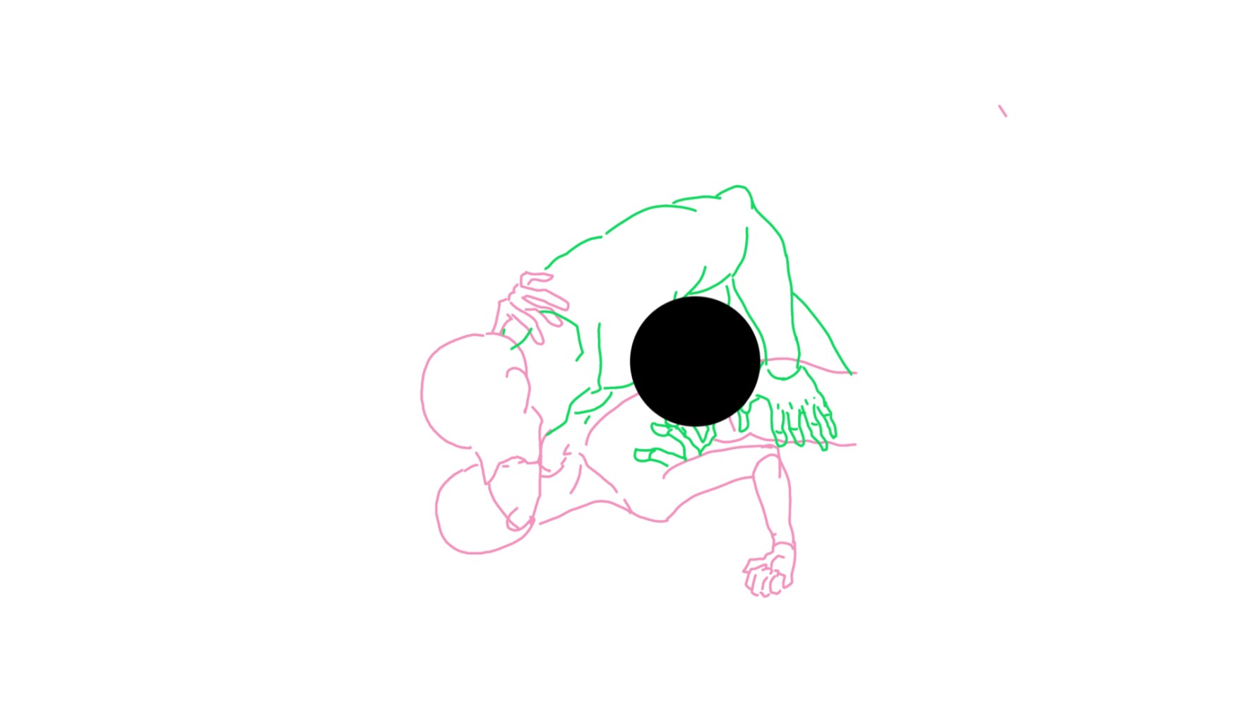 5188016316890c78a4aec69.48320075-192052.jpeg