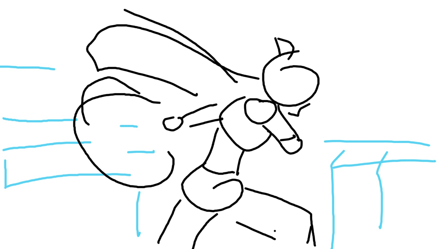 577758216688f7cbbddc910.95006974-192052.jpeg