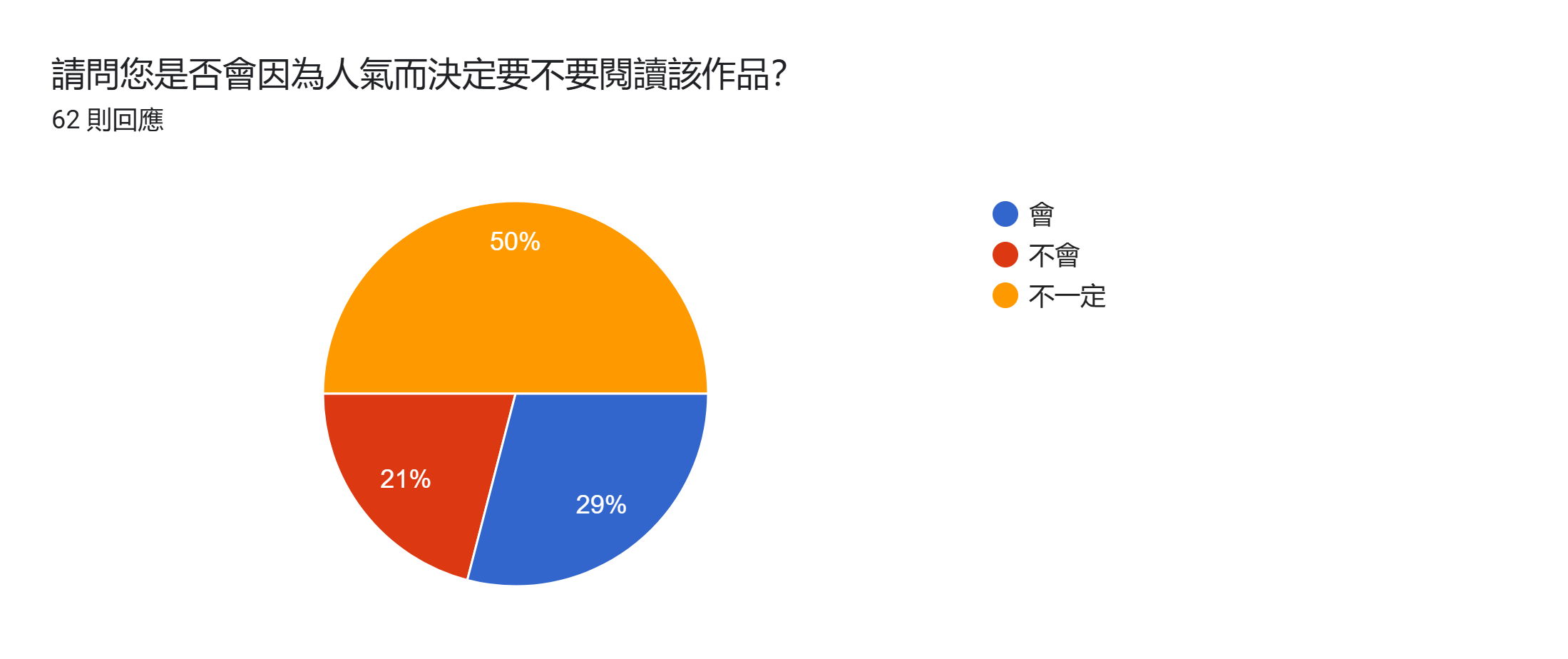 59302257684d6a24d244d7.60460255-192052.png