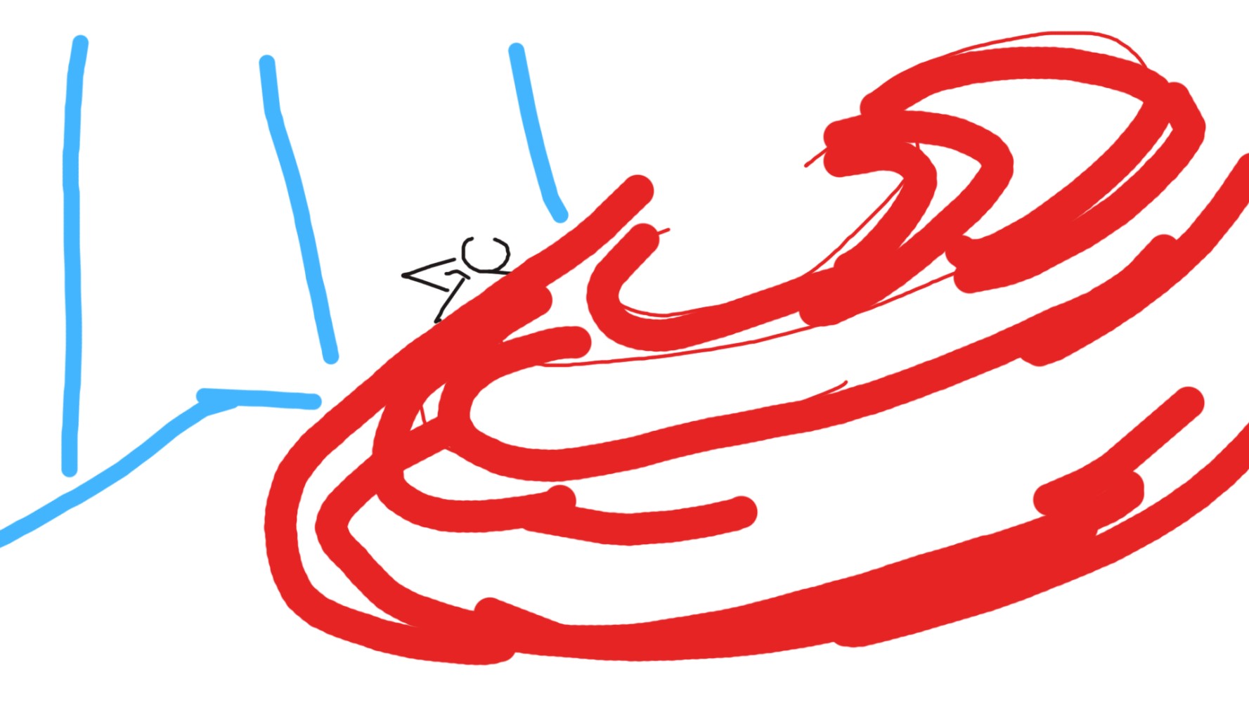 599819418688f7c3ea481f6.82729382-192052.jpeg