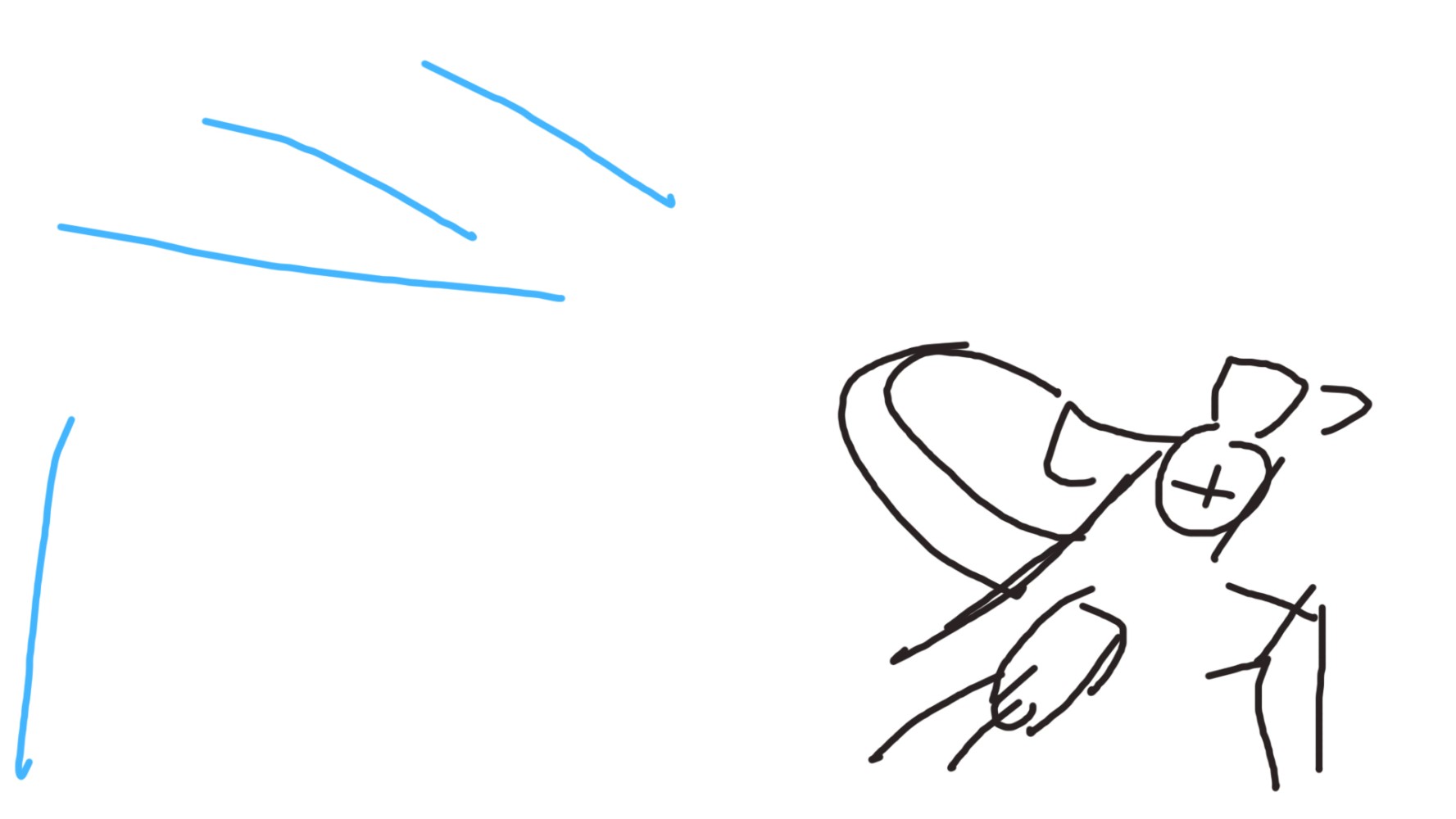 667031149688f7c50686353.79595556-192052.jpeg