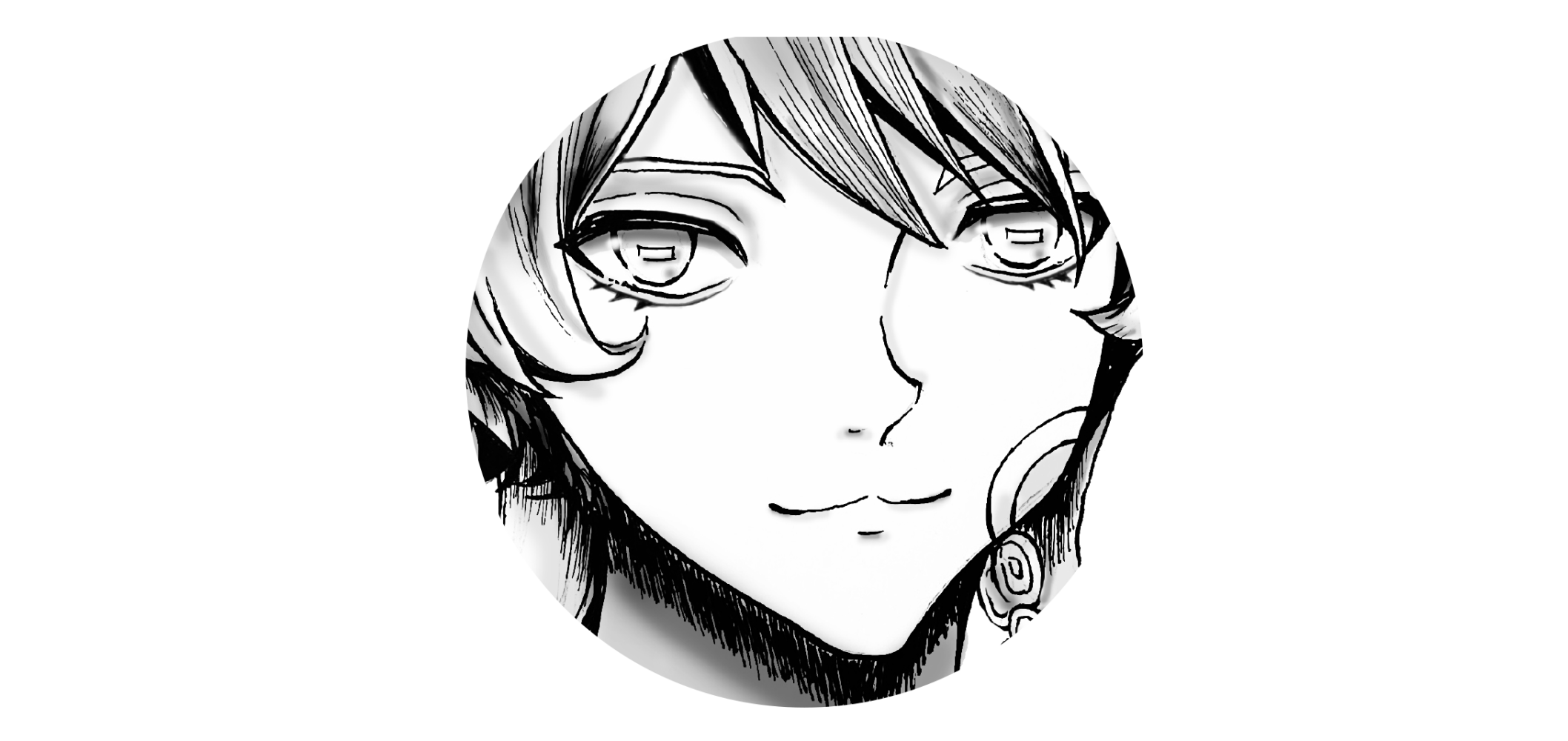 793710395689b5efac109d4.44149908-192052.png