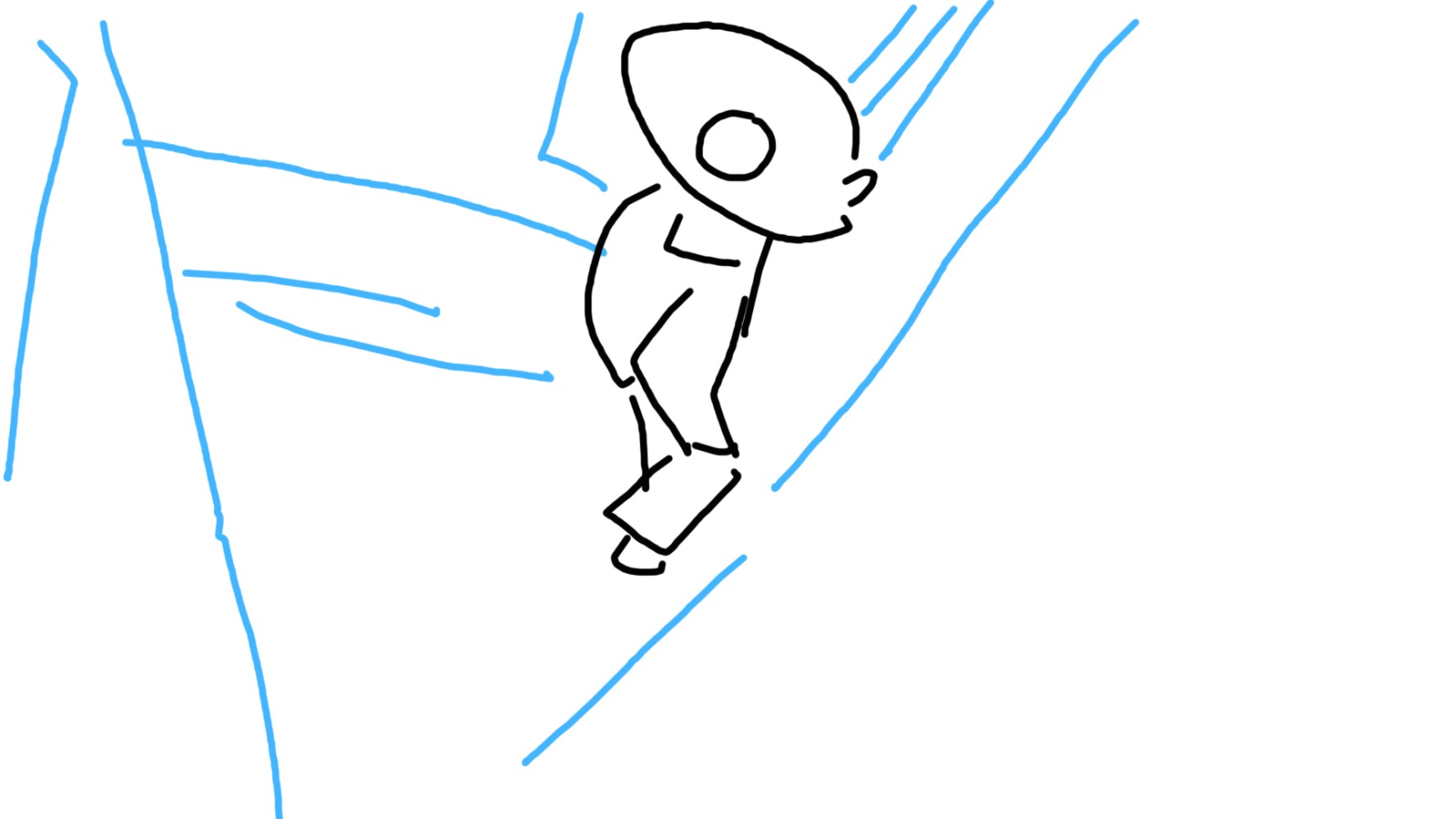 903274930688f7c639770a4.94890621-192052.jpeg