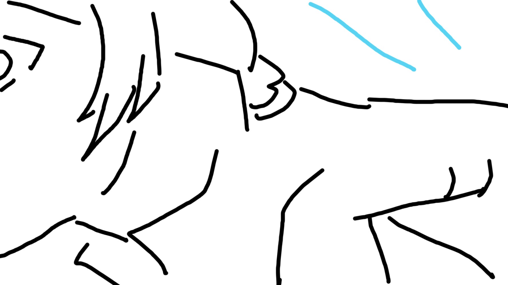 904159267688f7ceaed5f40.29423308-192052.jpeg