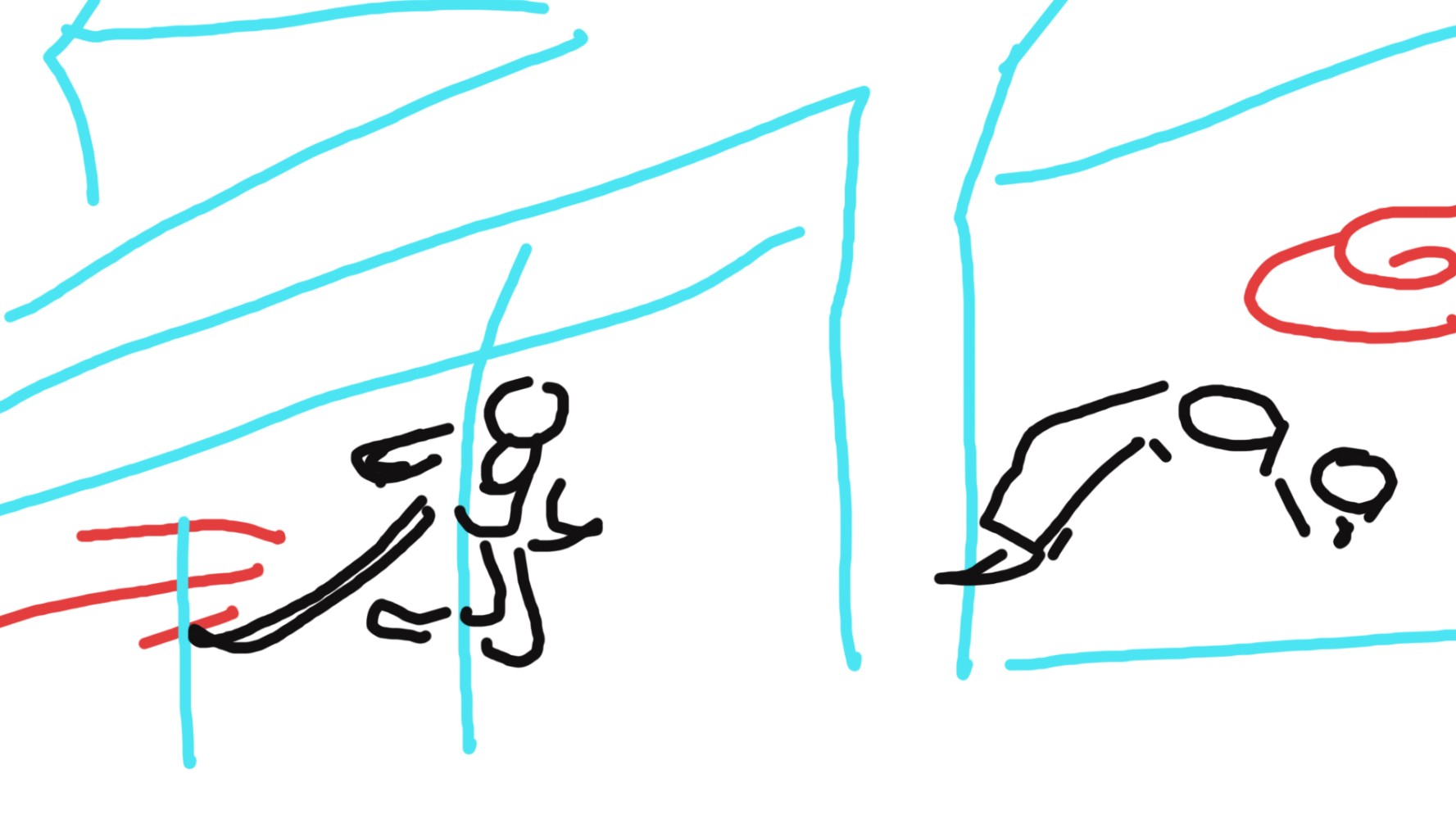 924287834688f7d33ec8eb4.07051191-192052.jpeg