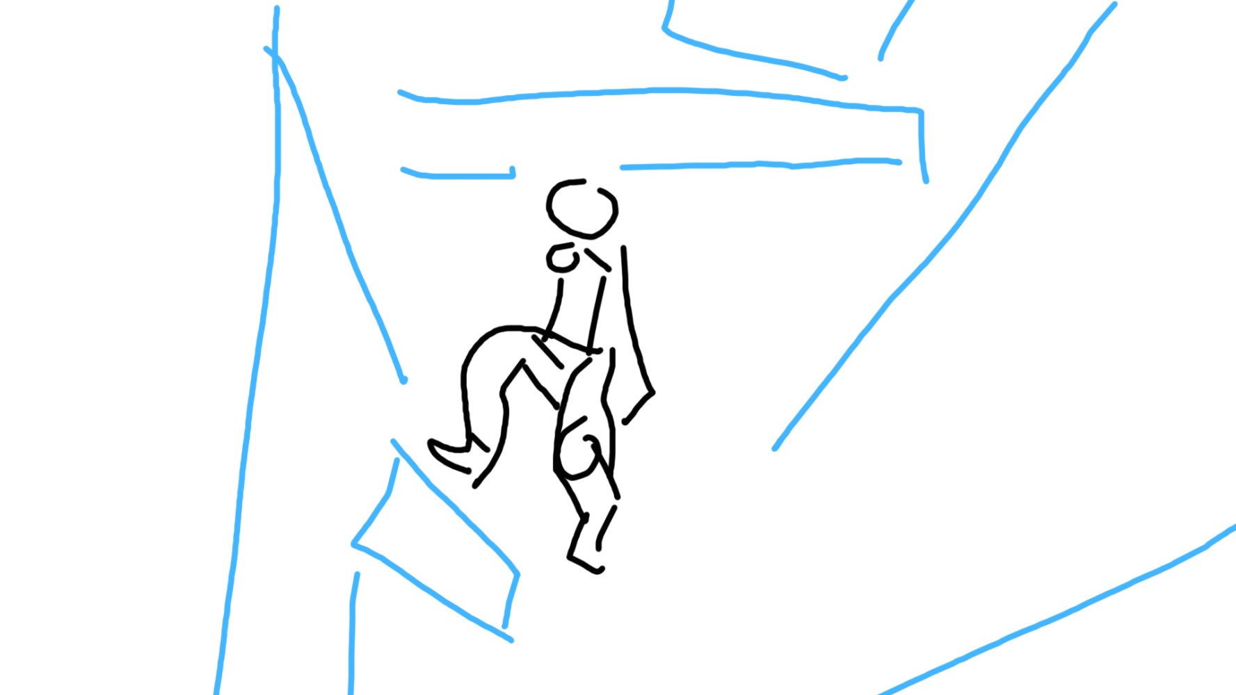 966363128688f7c5d858ad0.26603938-192052.jpeg