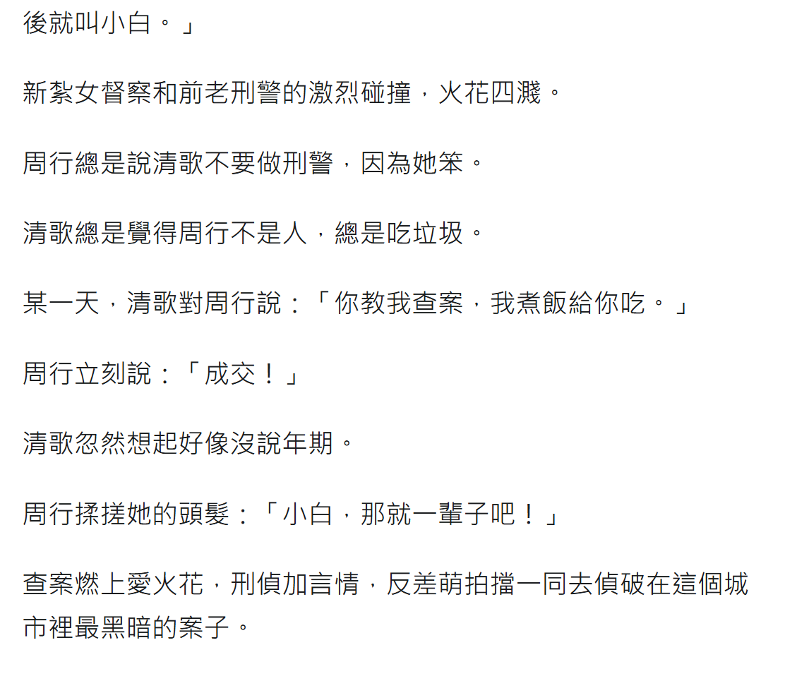 968379127683ef9ab68de85.47330035-192052.png
