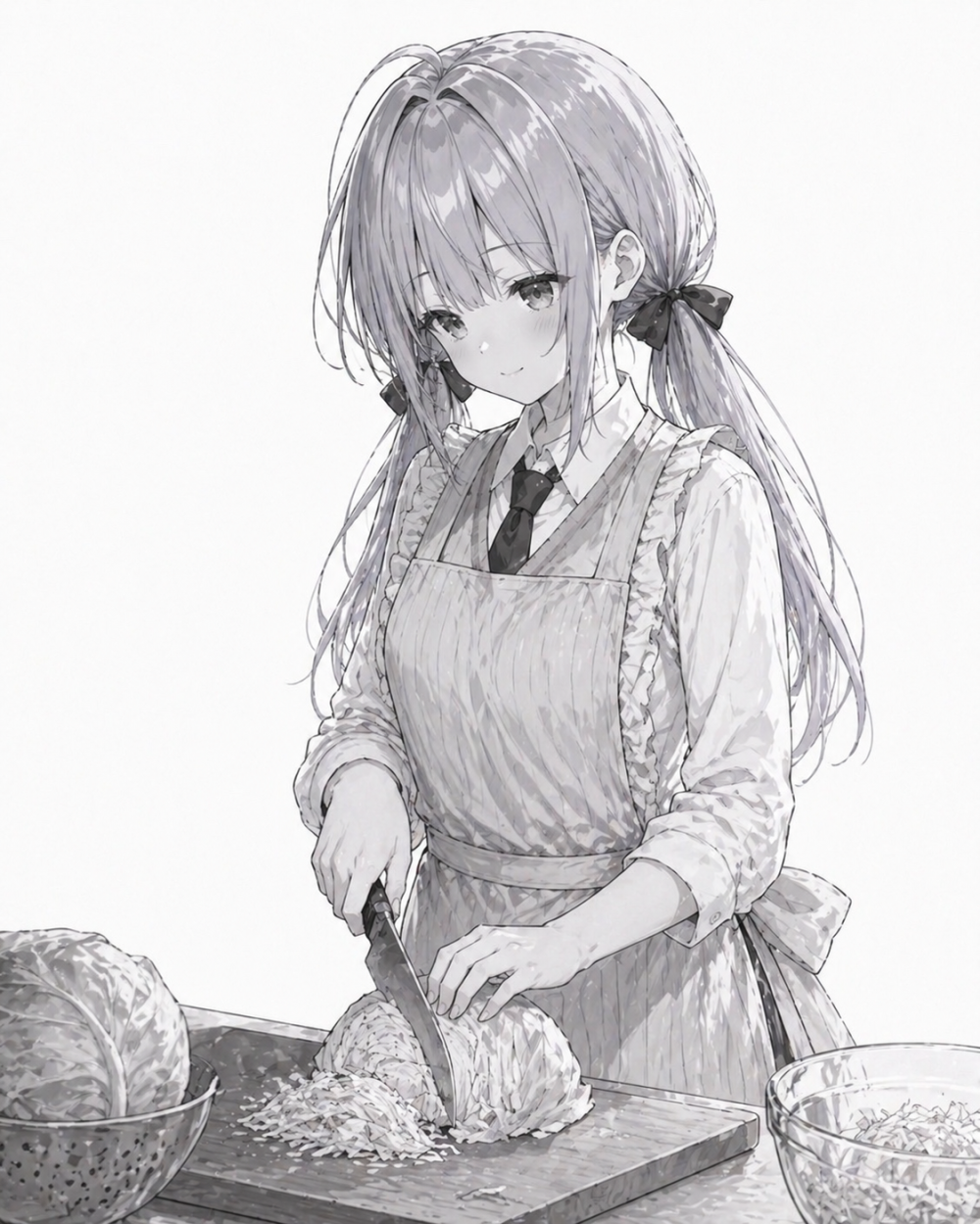 10799633269f363bc035941.92188077-192059.png