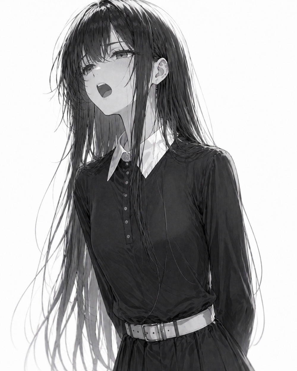 122305766169f2562b1a0394.89354132-192059.png