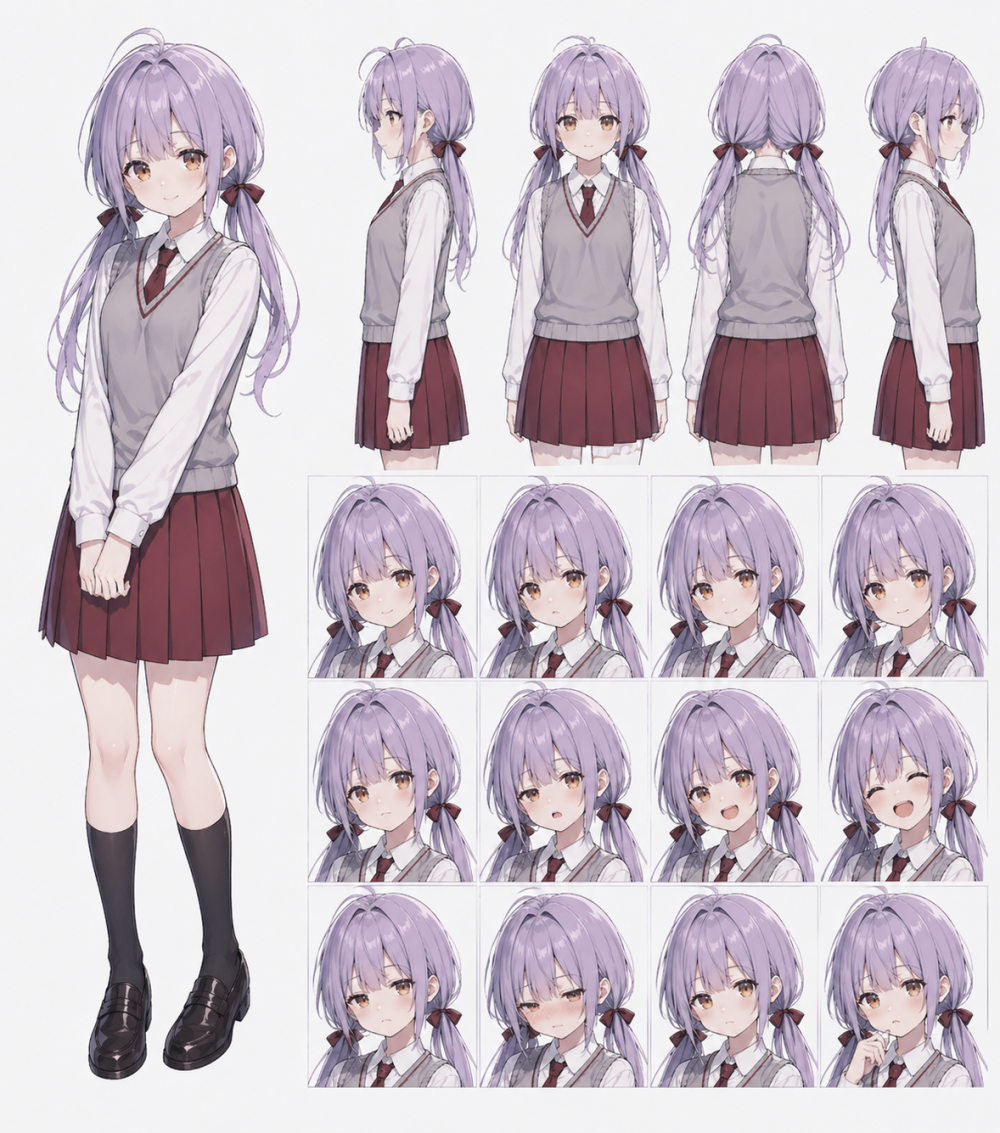 132346937169f24b176ac601.26305888-192059.png