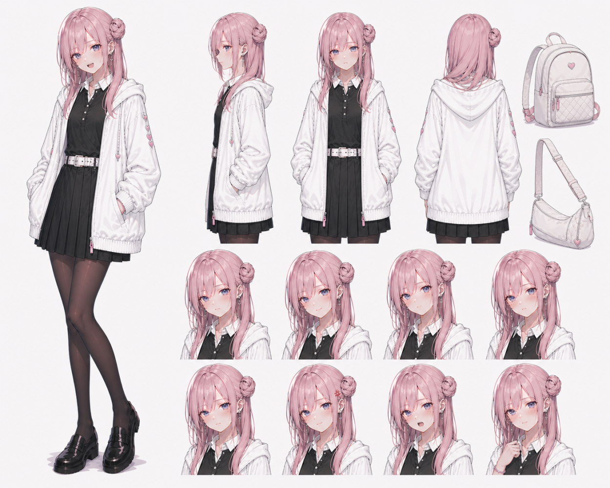149250493669f5fdae21bea4.85688935-192059.png
