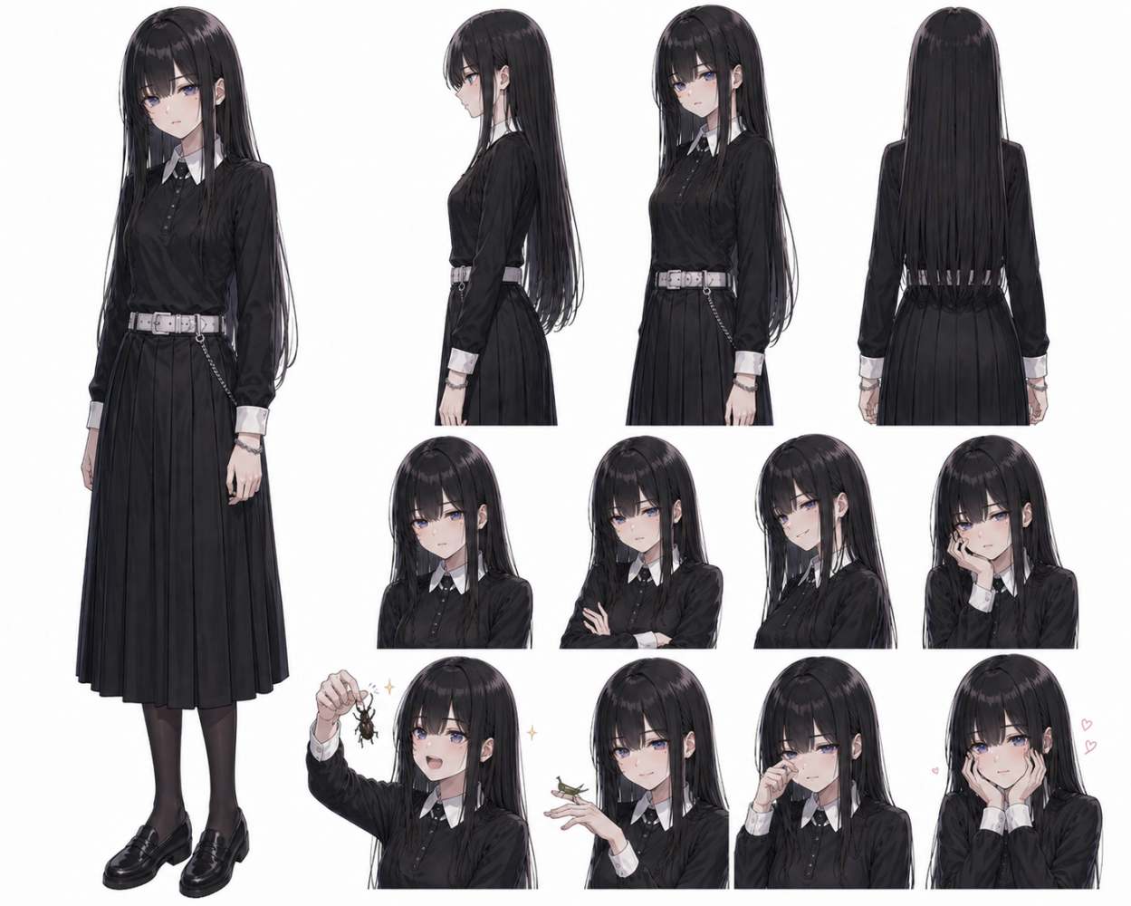 151256201169f20ff845f0b1.90793967-192059.png