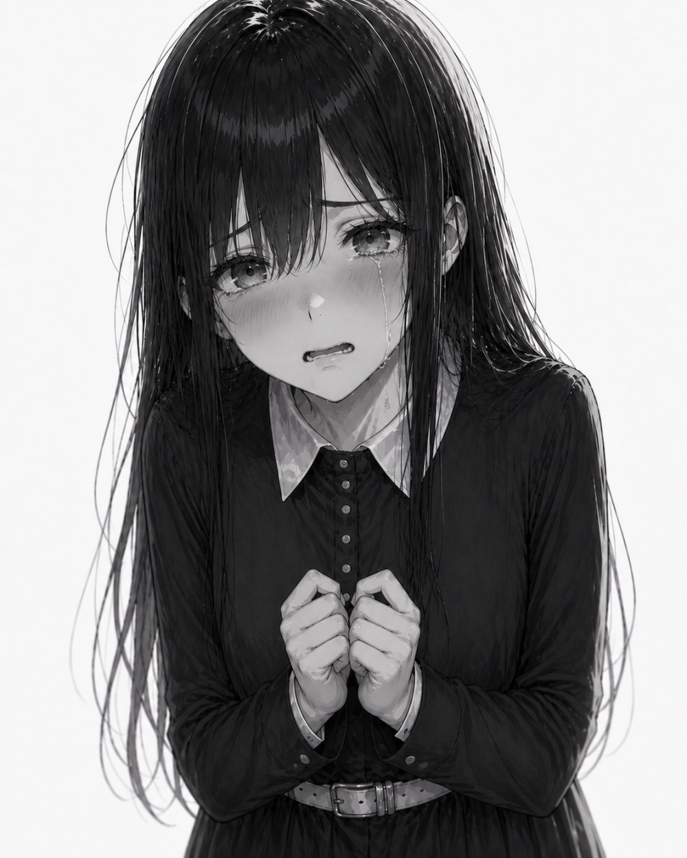 157836359969f3635471c564.47919274-192059.png
