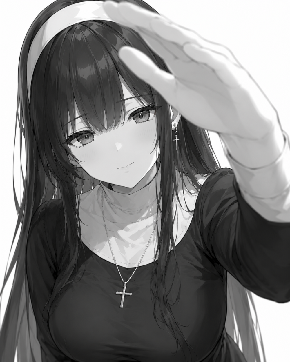 17030215386a0216efb574c4.28633550-192059.png