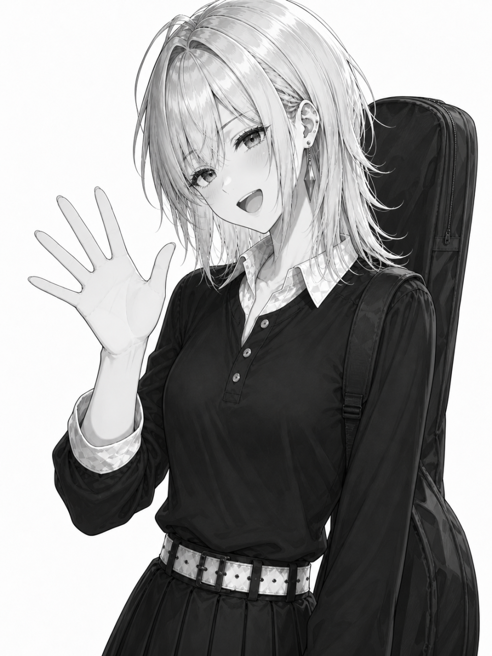75939637469f585ba91e938.51137466-192059.png