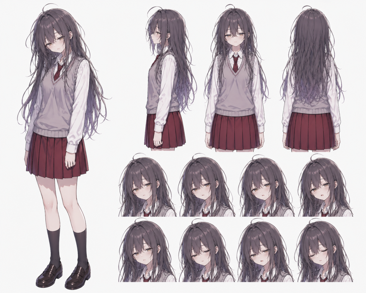 80170029069f24b325ae9e4.80720029-192059.png