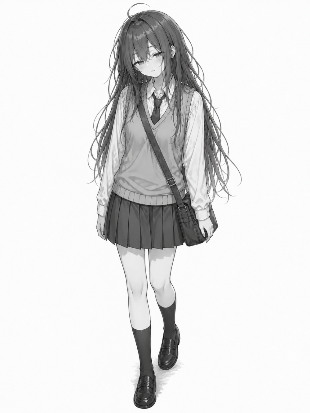 85371713269f5d8c663b0a0.31294298-192059.png