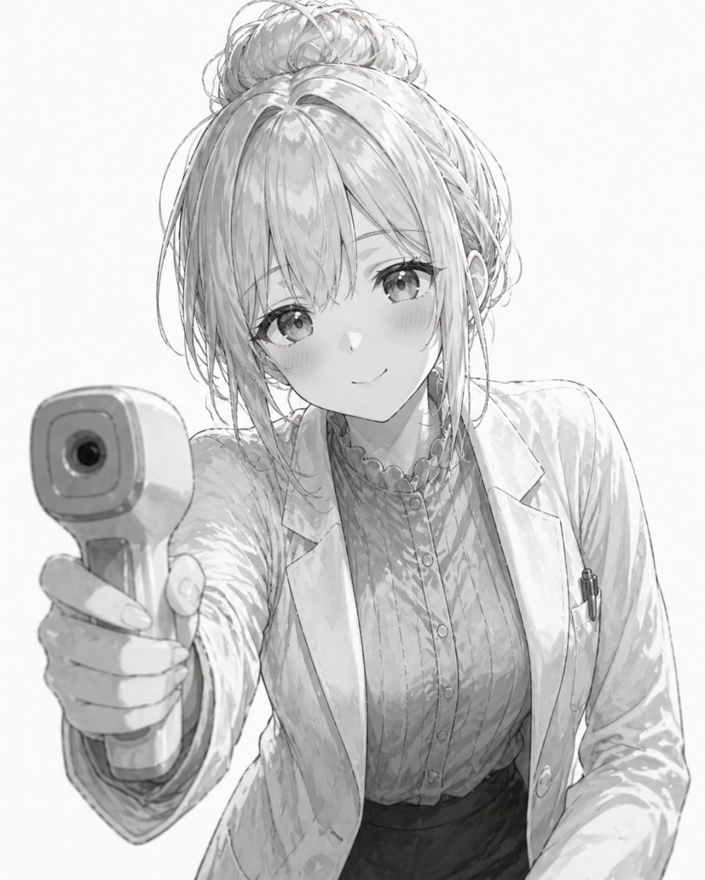 89278853269f579fbe24ef4.54606857-192059.png