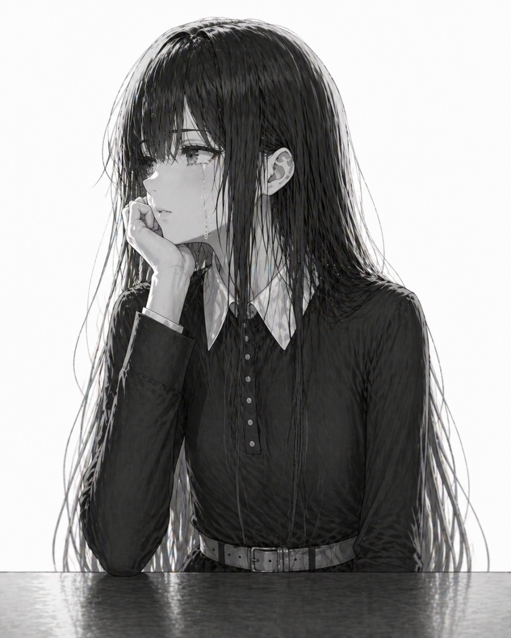 91842040369f363911c55c5.51621476-192059.png