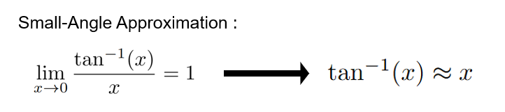 145796413268cab038820aa0.61645813-192449.png