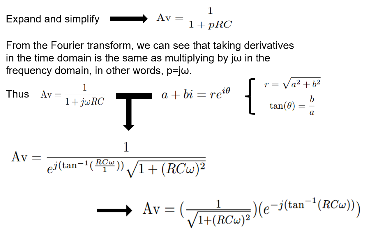 163858010668cab01e284f61.04918752-192449.png