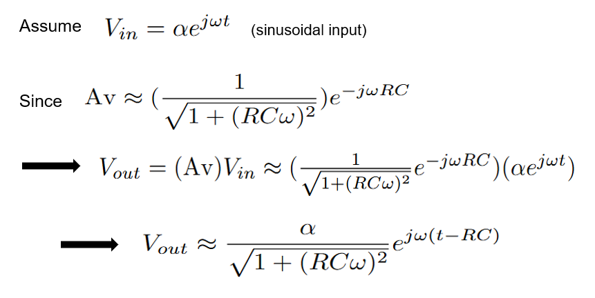 43098564568cab054362751.11979371-192449.png