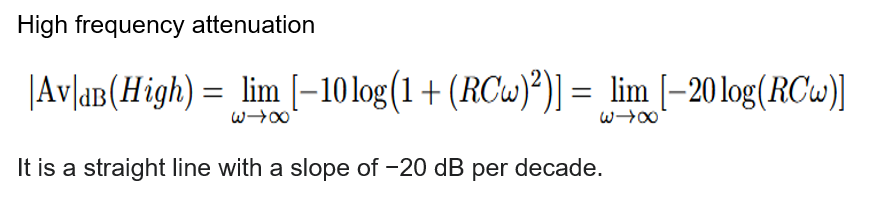 49776316568cab0c914b190.04185559-192449.png