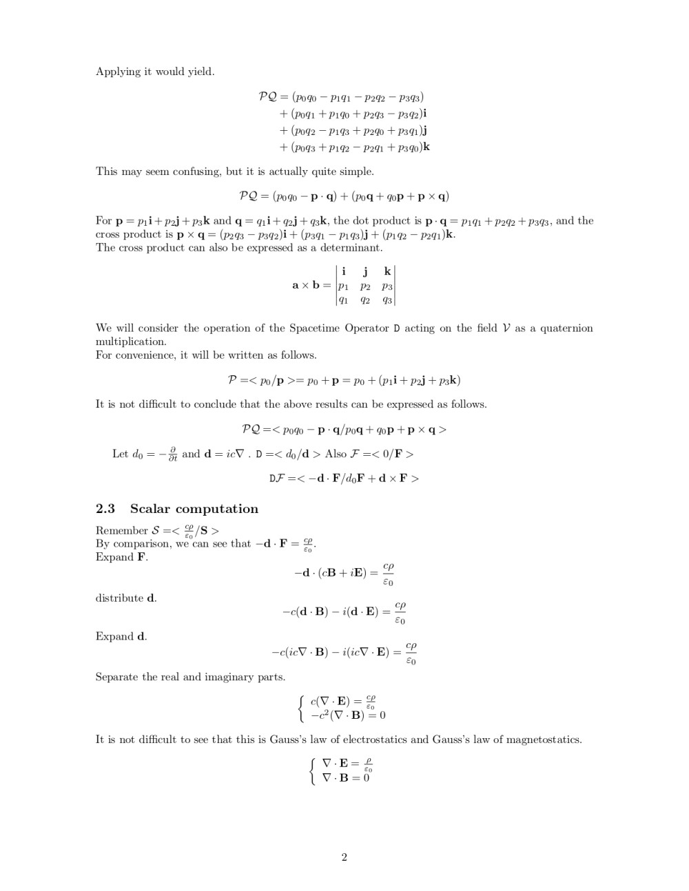 95141179469a956002fc711.59729982-192449.jpeg