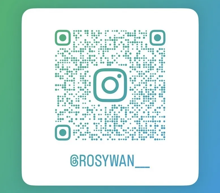 186855056669cbe5d04cc918.04593838-192714.png