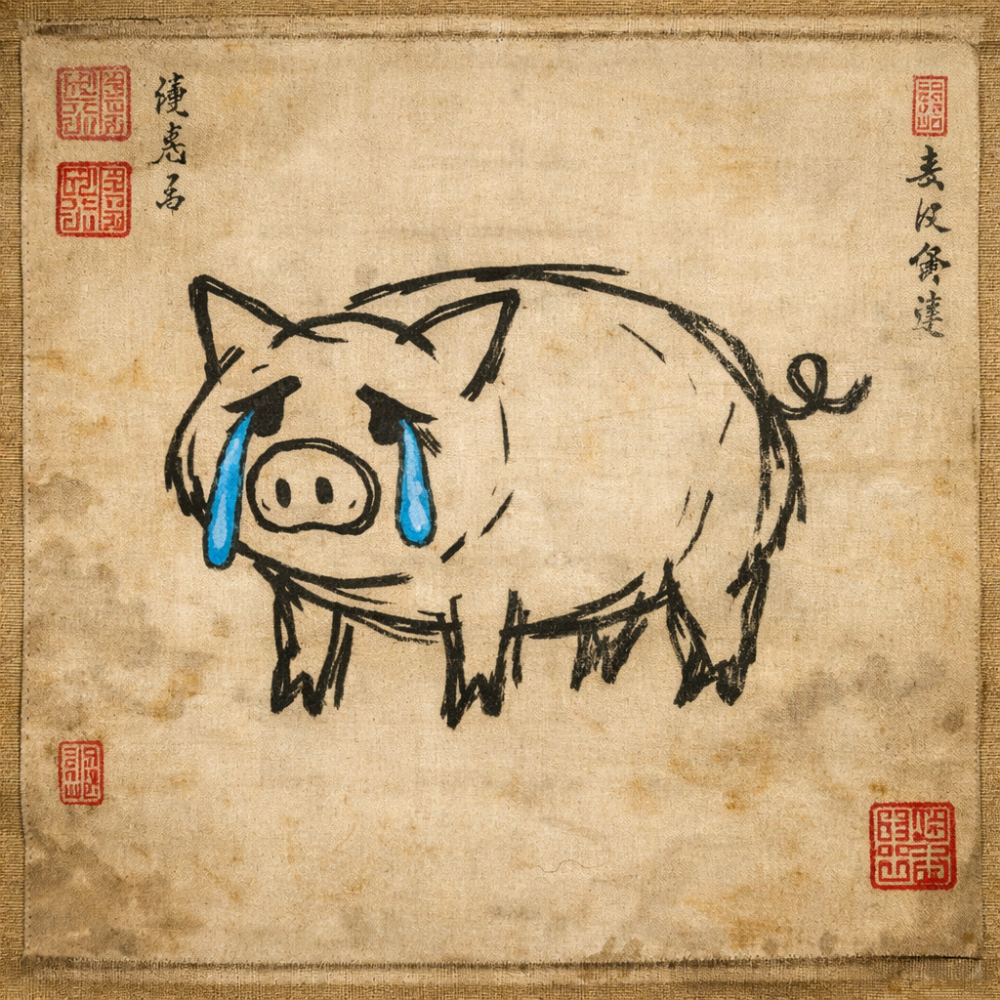 744604925695ddc3e374de3.85641407-194147.png