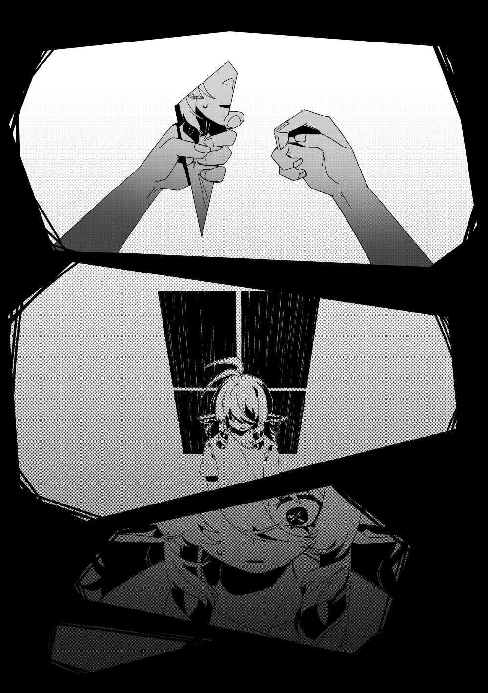 825210910695cc25c940ff6.77855732-196833.jpeg