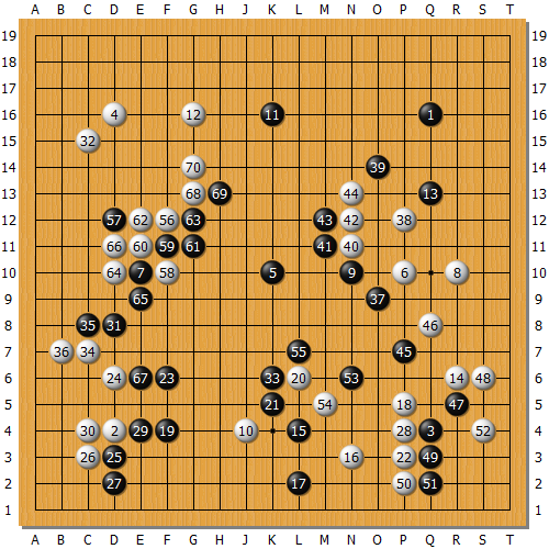 10499110986a046830913d43.21947103-19886.png