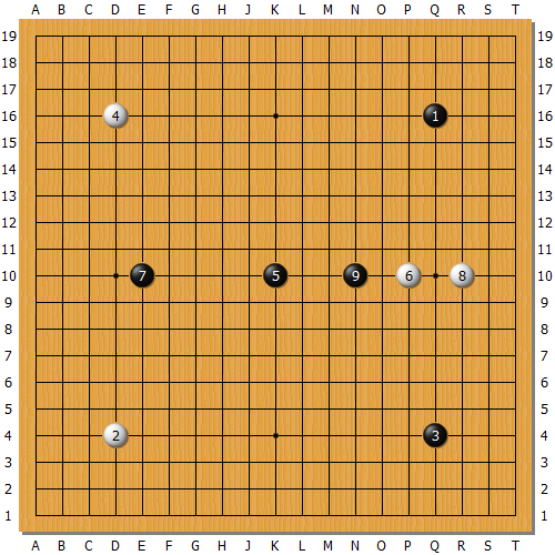 10610590156a01d99af243e2.18639043-19886.png