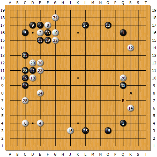 11313631316a159785ad19e0.16454985-19886.png