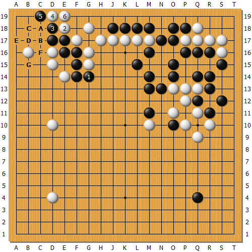 116321843369ea29fce578b8.38825067-19886.png