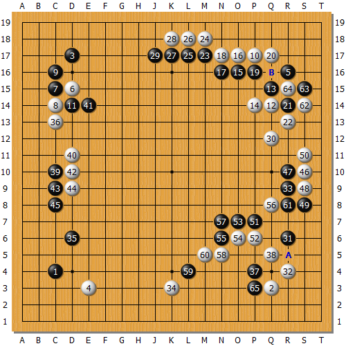 122295104769d8f8bd4f2690.90515074-19886.png