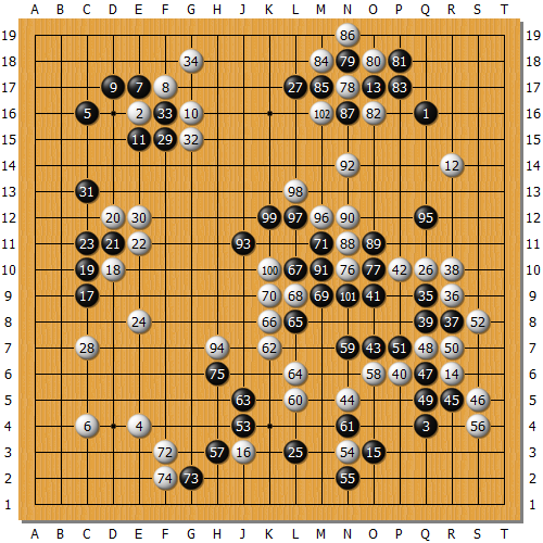 12459198616a19a31c086386.18948046-19886.png