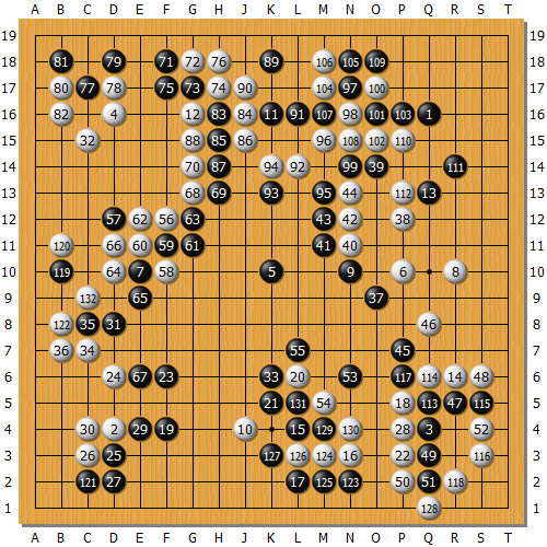 12557945716a046905c8e7e8.77167036-19886.png