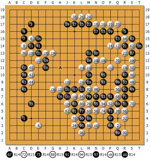 127044735269d8f97ab69ef5.55375404-19886.png