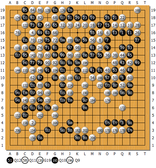 139251608969ea2aa5a5b003.56587865-19886.png