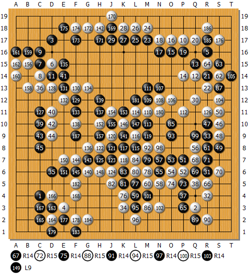 144763801169d8fa07a126d7.53656812-19886.png
